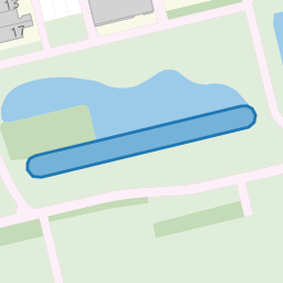 Perceel ISM01-D-6179