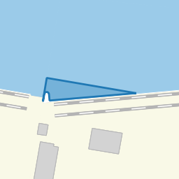 Perceel ISM01-D-6211