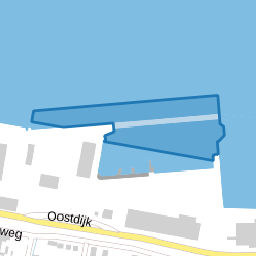 Perceel ISM01-D-6212