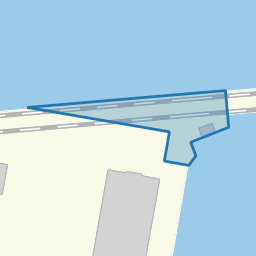 Perceel ISM01-D-6213