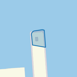 Perceel ISM01-D-6214