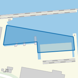 Perceel ISM01-D-6215