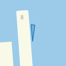 Perceel ISM01-D-6217