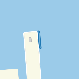 Perceel ISM01-D-6218