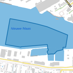 Perceel ISM01-D-6219