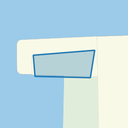 Perceel ISM01-D-6221