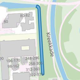 Perceel ISM01-D-6222