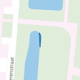 Perceel ISM01-D-6226