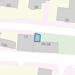 Perceel ISM01-D-6234