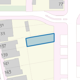 Perceel ISM01-D-6244