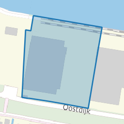 Perceel ISM01-D-6249