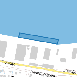 Perceel ISM01-D-6251