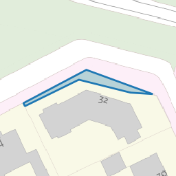 Perceel ISM01-D-6253