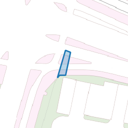 Perceel ISM01-D-6261