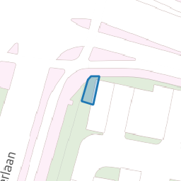 Perceel ISM01-D-6262