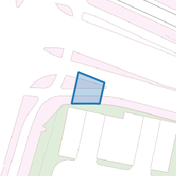 Perceel ISM01-D-6263