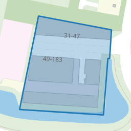 Perceel ISM01-D-6268