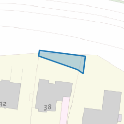 Perceel ISM01-D-6271