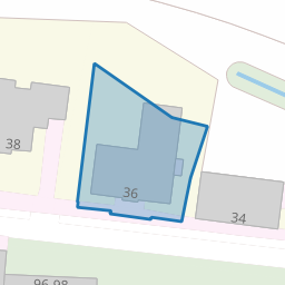 Perceel ISM01-D-6272