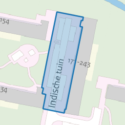 Perceel ISM01-D-6274