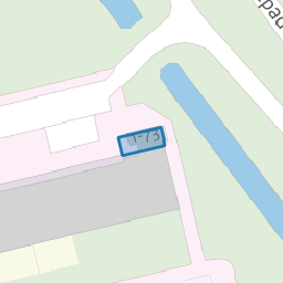 Perceel ISM01-D-6282