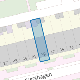 Perceel ISM01-D-6293