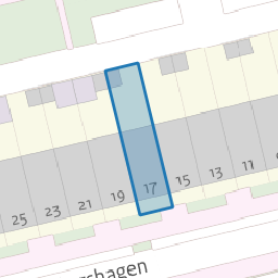 Perceel ISM01-D-6294