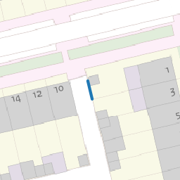 Perceel ISM01-D-6309