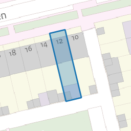 Perceel ISM01-D-6313