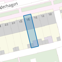 Perceel ISM01-D-6315