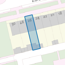 Perceel ISM01-D-6320