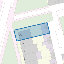 Perceel ISM01-D-6323