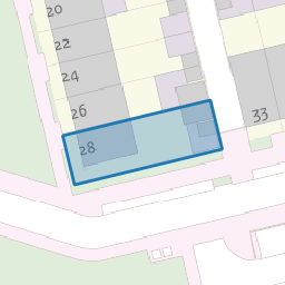 Perceel ISM01-D-6330