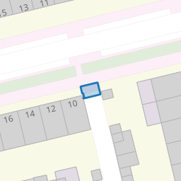 Perceel ISM01-D-6333