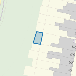 Perceel ISM01-D-6336