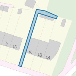 Perceel ISM01-D-6340