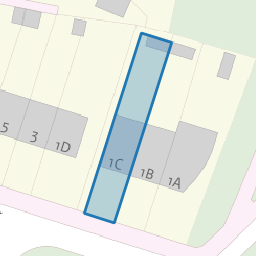 Perceel ISM01-D-6341