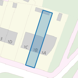 Perceel ISM01-D-6342