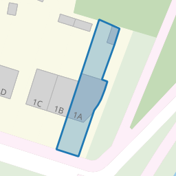 Perceel ISM01-D-6343