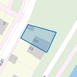 Perceel ISM01-D-6344