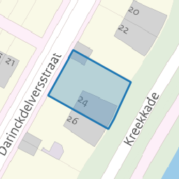 Perceel ISM01-D-6346