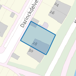 Perceel ISM01-D-6348