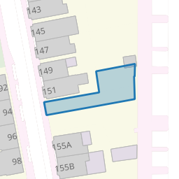 Perceel ISM01-D-6351