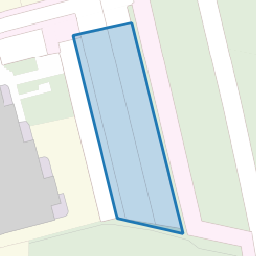 Perceel ISM01-D-6353