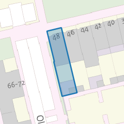 Perceel ISM01-D-6356