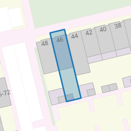 Perceel ISM01-D-6357