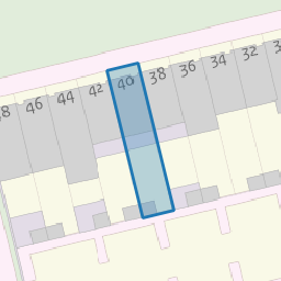 Perceel ISM01-D-6359