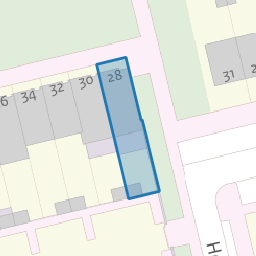 Perceel ISM01-D-6364