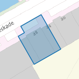 Perceel ISM01-D-6378