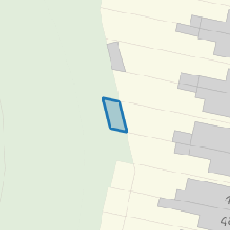 Perceel ISM01-D-6380